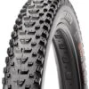 Maxxis Rekon 24-inch