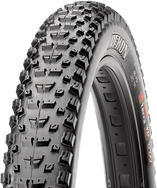 Maxxis Rekon 24-inch 1 Maxxis Rekon 24-inch