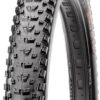 Maxxis Rekon 29-inch - Tube Type