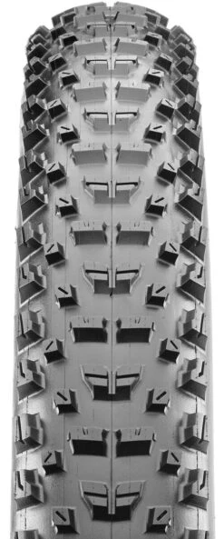 Maxxis Rekon Race 29-inch -Cheap Cycle Saddle Store maxxis rekon race 29 inch 393816 12