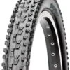 Maxxis Snyper 24-inch