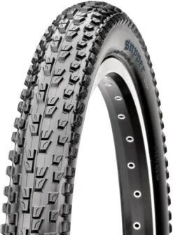 Maxxis Snyper 24-inch