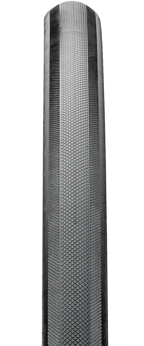 Maxxis Velocita 2 Maxxis Velocita - Image 2