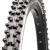 Maxxis Wetscream 29-inch