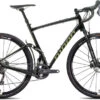 Niner MCR 9 RDO 4-Star GRX 1x
