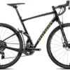 Niner MCR 9 RDO 5-Star AXS LTD