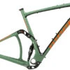 Niner MCR 9 RDO Frame