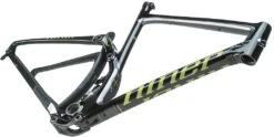Niner MCR 9 RDO Frame -Cheap Cycle Saddle Store niner mcr 9 rdo frameset 387957 12