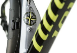 Niner MCR 9 RDO Frame -Cheap Cycle Saddle Store niner mcr 9 rdo frameset 387957 16