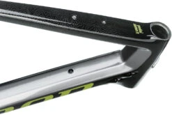 Niner MCR 9 RDO Frame -Cheap Cycle Saddle Store niner mcr 9 rdo frameset 387957 17