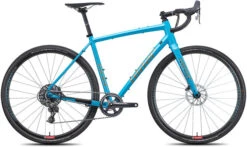 Niner RLT 9 2-Star Apex 1