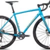 Niner RLT 9 4-Star GRX 1x