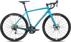 Niner RLT 9 4-Star GRX 2x