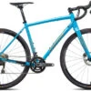 Niner RLT 9 5-Star GRX 2x