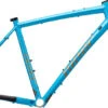 Niner RLT 9 Frameset