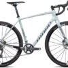 Niner RLT 9 RDO 4-Star GRX 1x