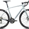 Niner RLT 9 RDO 4-Star GRX 2x