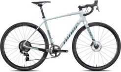 Niner RLT 9 RDO 5-Star Force 1 XPLR AXS LTD