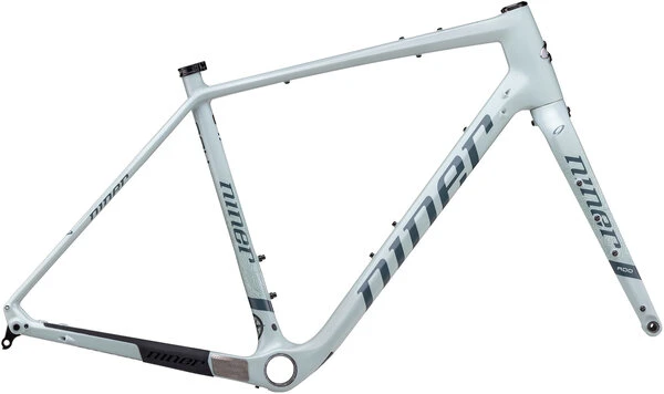 Niner RLT 9 RDO Frameset 1 Niner RLT 9 RDO Frameset