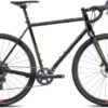 Niner RLT 9 Steel 2-Star Apex 1