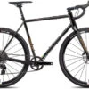 Niner RLT 9 Steel 3-Star AXS LTD