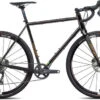 Niner RLT 9 Steel 4-Star GRX 1x