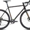 Niner RLT 9 Steel 5-Star GRX 1x