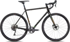 Niner RLT 9 Steel 5-Star GRX 1x