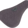 Odyssey Big Stitch BMX Seat