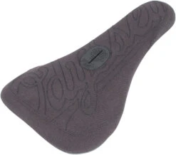 Odyssey Big Stitch BMX Seat -Cheap Cycle Saddle Store odyssey big stitch bmx seat 379545 12