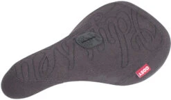 Odyssey Big Stitch BMX Seat -Cheap Cycle Saddle Store odyssey big stitch bmx seat 379545 13