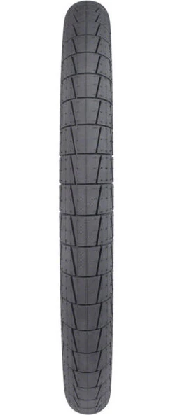 Odyssey Broc -Cheap Cycle Saddle Store odyssey broc 377507 12