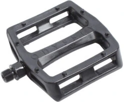 Odyssey Grandstand Composite Pedals -Cheap Cycle Saddle Store odyssey grandstand composite pedals 378412 12