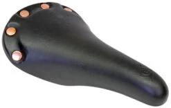 Cheap Cycle Saddle Store 7 Origin8 Classic Lite Saddle