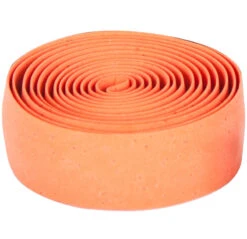 Origin8 Pro Cork Handlebar Tape 14 Origin8 Pro Cork Handlebar Tape -Cheap Cycle Saddle Store origin 8 classique sport leather tape copy 187258 1