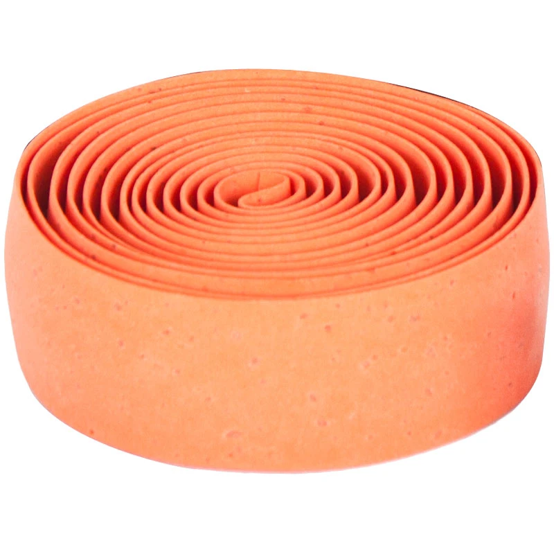 Origin8 Pro Cork Handlebar Tape 4 Origin8 Pro Cork Handlebar Tape - Image 4