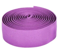 Origin8 Pro Cork Handlebar Tape 16 Origin8 Pro Cork Handlebar Tape -Cheap Cycle Saddle Store origin 8 classique sport leather tape copy 187258 11