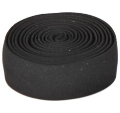 Origin8 Pro Cork Handlebar Tape