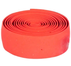 Origin8 Pro Cork Handlebar Tape 17 Origin8 Pro Cork Handlebar Tape -Cheap Cycle Saddle Store origin 8 classique sport leather tape copy 187258 15