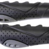 Origin8 Ergo Torq Grips (130/90mm Set)