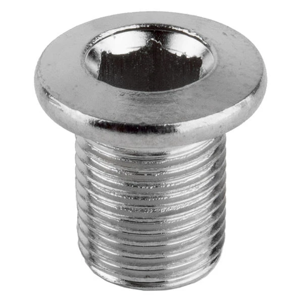 Origin8 Inner Chainring Bolt Set 1 Origin8 Inner Chainring Bolt Set