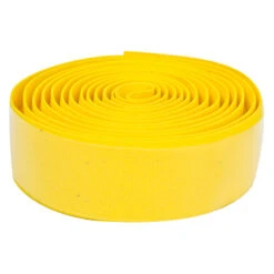 Origin8 Pro Cork Handlebar Tape 19 Origin8 Pro Cork Handlebar Tape -Cheap Cycle Saddle Store origin 8 pro cork handlebar tape 187258 13