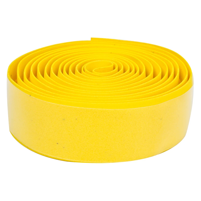 Origin8 Pro Cork Handlebar Tape 9 Origin8 Pro Cork Handlebar Tape - Image 9