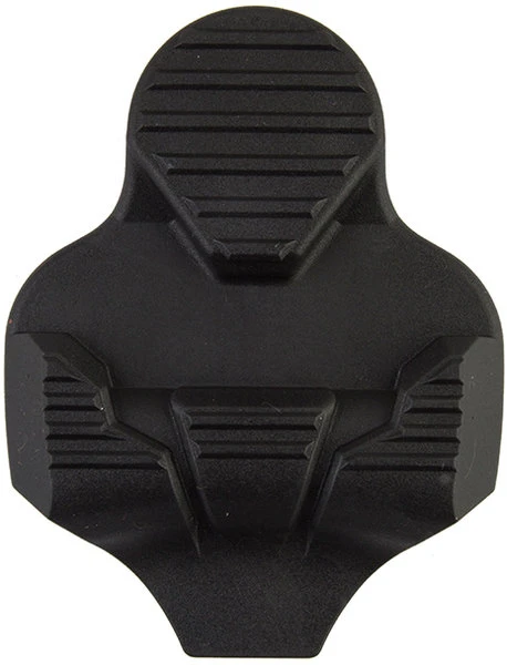 Origin8 Cleat Covers 1 Origin8 Cleat Covers