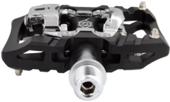 Origin8 Everland Adventure Double Clipless 6 Origin8 Everland Adventure Double Clipless -Cheap Cycle Saddle Store origin8 everland adventure double clipless 392261 12