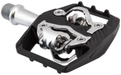 Origin8 Everland Race Double Clipless