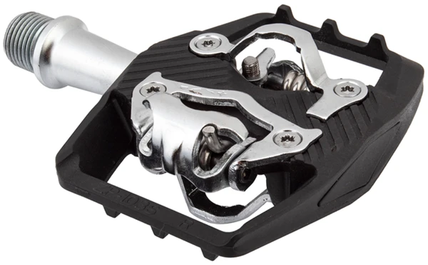 Origin8 Everland Race Double Clipless 1 Origin8 Everland Race Double Clipless