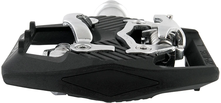 Origin8 Everland Race Double Clipless 3 Origin8 Everland Race Double Clipless - Image 3