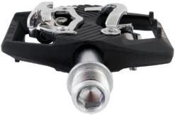 Origin8 Everland Race Double Clipless 8 Origin8 Everland Race Double Clipless -Cheap Cycle Saddle Store origin8 everland race double clipless 392262 13