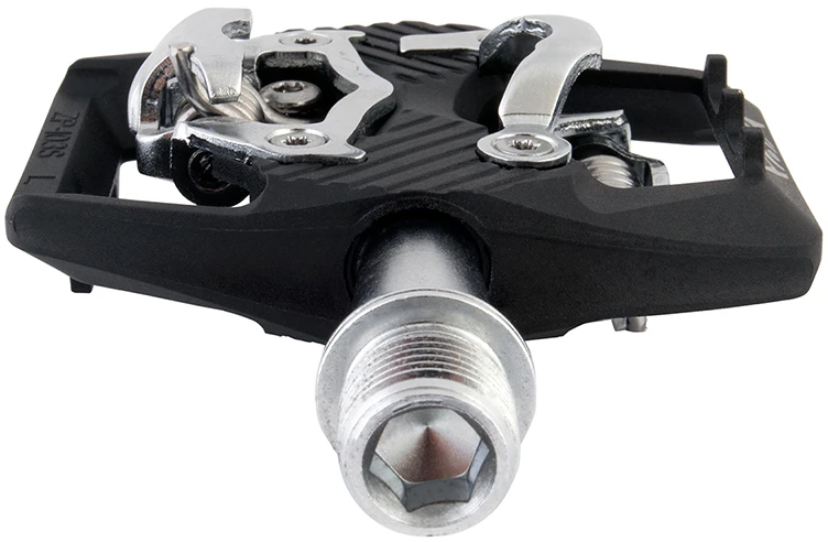 Origin8 Everland Race Double Clipless 4 Origin8 Everland Race Double Clipless - Image 4